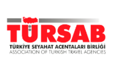 Villamız Burada TÜRSAB