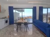 Villa Zemheri