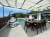 Villa Asar Kaş