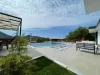 Villa Asar Kaş