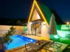 Villa Fırnaz 3