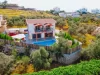 Villa Ares  