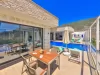 Villa Narin 8