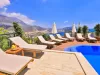 Villa Panorama 2