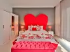 Villa Melisa İslamlar