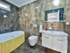 Villa Melisa İslamlar