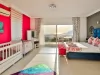 Villa Melisa İslamlar