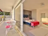 Villa Melisa İslamlar