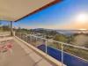 Villa Melisa İslamlar