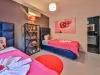 Villa Melisa İslamlar
