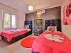 Villa Melisa İslamlar