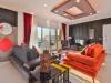 Villa Melisa İslamlar