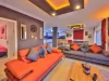 Villa Melisa İslamlar