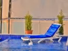 Villa Melisa İslamlar