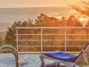 Villa Melisa İslamlar