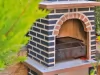 Villa Melisa İslamlar