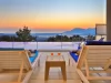 Villa Melisa İslamlar