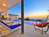 Villa Melisa İslamlar