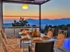 Villa Melisa İslamlar