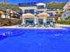 Villa July Kızıltaş 