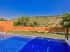 Villa Çınar Hacıoğlan