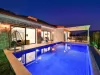 Villa Övgü