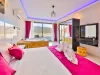 Villa Alya Yeşilköy 