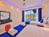 Villa Alya Yeşilköy 