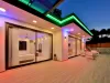 Villa Alya Yeşilköy 