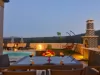 Villa Duru Çukurbağ