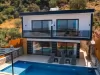 Villa Pitaya