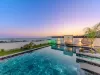 Villa İclal Deluxe