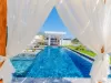 Villa İclal Deluxe