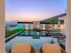 Villa İclal Deluxe