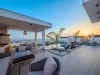 Villa İclal Deluxe