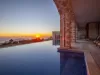 Villa Royal 3 