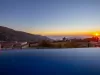 Villa Royal 3 