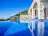 Villa Royal 3 