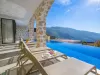 Villa Royal 3 