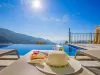 Villa Royal 3 