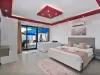 Suit Fırnaz