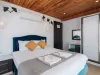 Villa Sinem Sarnıçbaşı 
