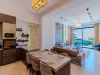 Villa İclal Deluxe