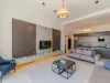 Villa İclal Deluxe
