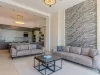 Villa İclal Deluxe