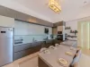 Villa İclal Deluxe