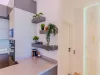 Villa İclal Deluxe