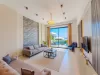 Villa İclal Deluxe