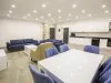 Villa Royal 3 