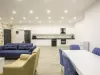 Villa Royal 3 